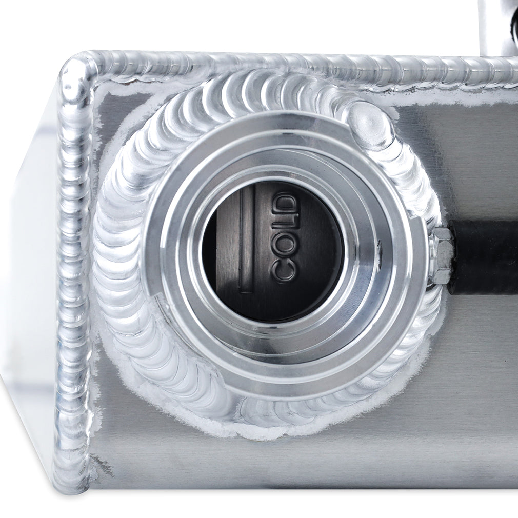 Mishimoto Expansion Tank