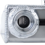 Mishimoto Expansion Tank