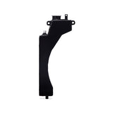 Mishimoto Coolant Overflow Tank