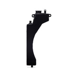 Mishimoto Coolant Overflow Tank