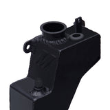 Mishimoto Coolant Overflow Tank