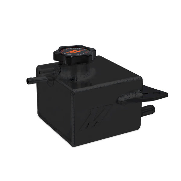 Mishimoto Expansion Tank