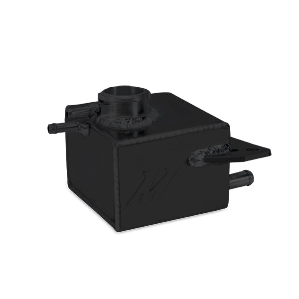 Mishimoto Expansion Tank