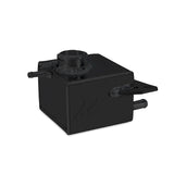 Mishimoto Expansion Tank