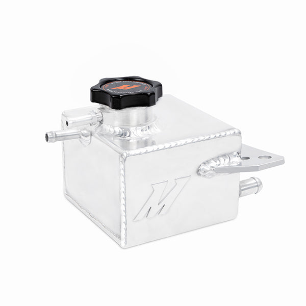 Mishimoto Expansion Tank