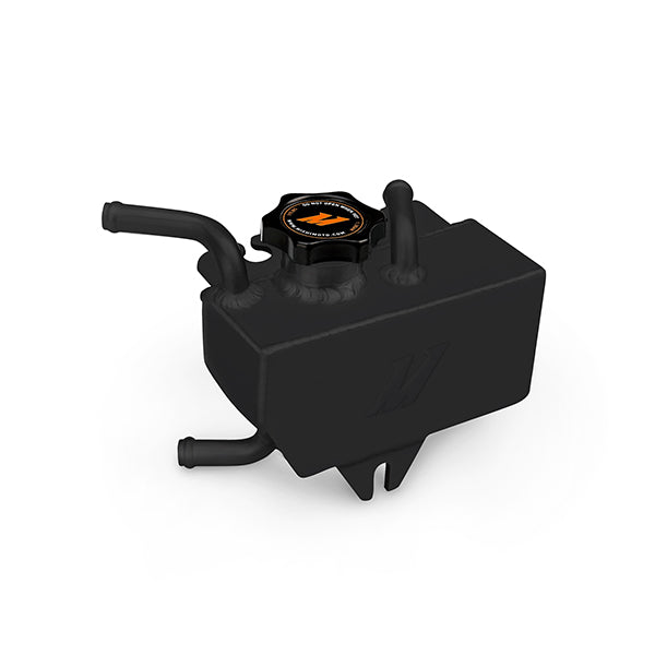 Mishimoto Expansion Tank