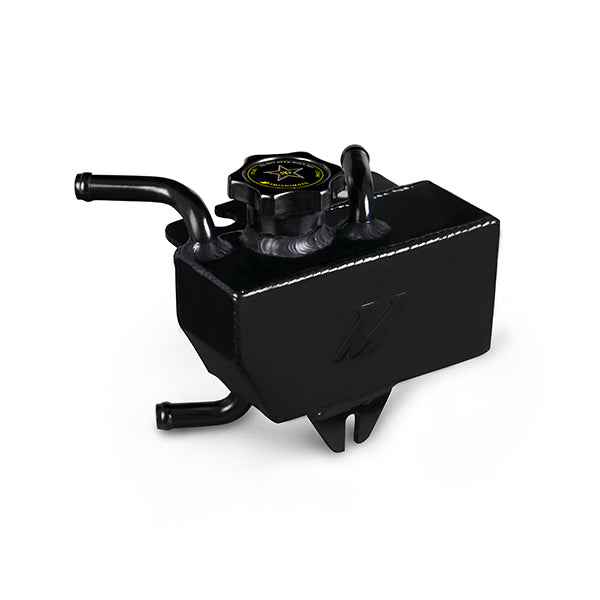 Mishimoto Expansion Tank