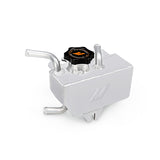 Mishimoto Expansion Tank