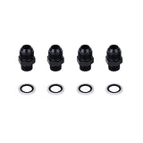 Mishimoto Oil Cooler Line Kit Primary