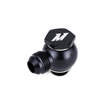 Mishimoto Oil Cooler Line Kit Primary
