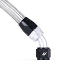 Mishimoto Oil Cooler Line Kit Primary