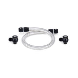 Mishimoto Oil Cooler Line Kit Primary
