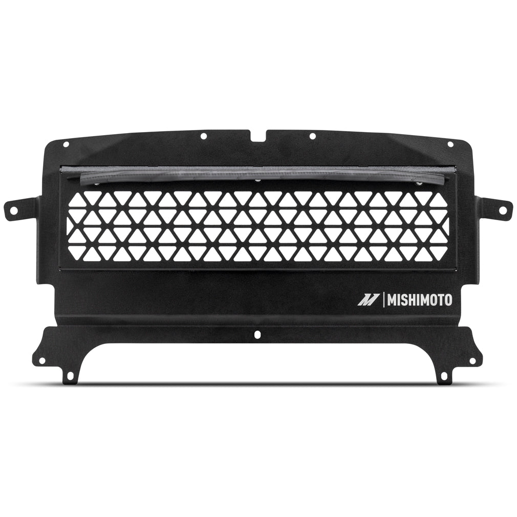 Mishimoto Engine Skid Plate
