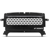 Mishimoto Engine Skid Plate