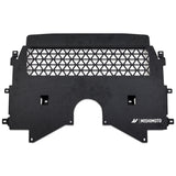Mishimoto Engine Skid Plate