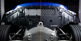 Mishimoto Engine Skid Plate