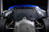 Mishimoto Engine Skid Plate