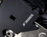 Mishimoto Engine Skid Plate