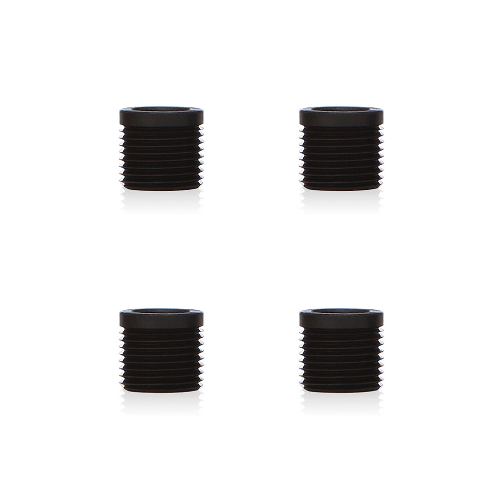 Mishimoto XL Shift Knob Thread Adapters