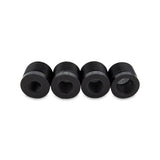 Mishimoto Shift Knob Adapter Kit 4pc