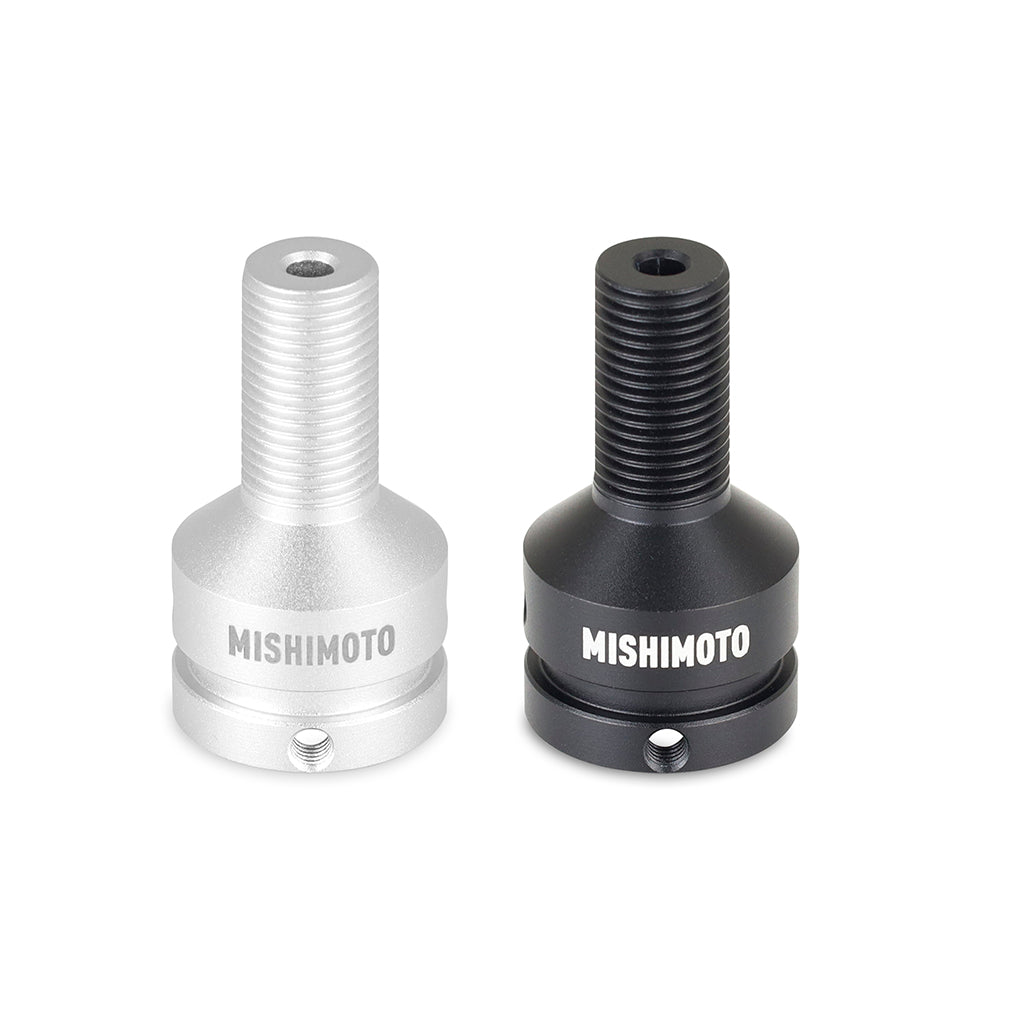 Mishimoto Non-Threaded Shifter Adapter