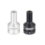 Mishimoto Non-Threaded Shifter Adapter