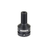 Mishimoto Non-Threaded Shifter Adapter