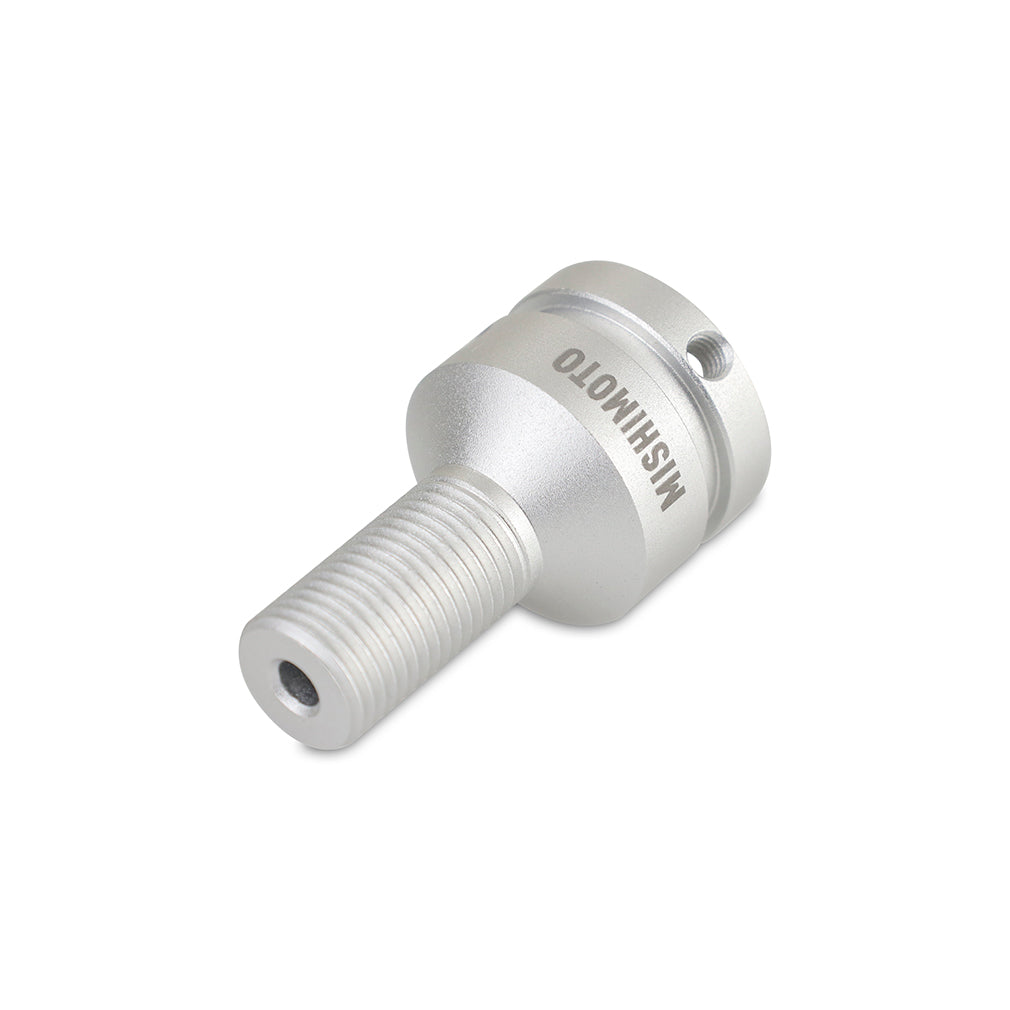 Mishimoto Non-Threaded Shifter Adapter