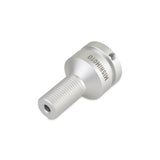 Mishimoto Non-Threaded Shifter Adapter