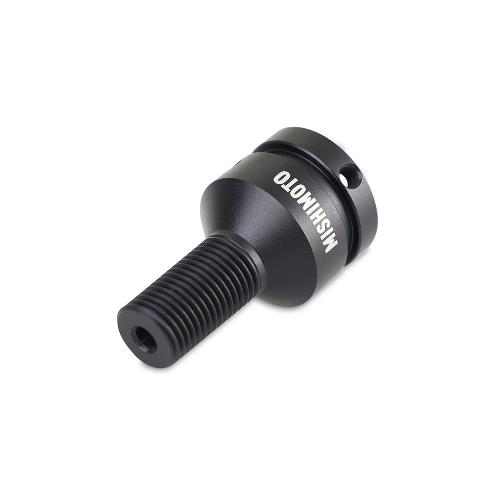 Mishimoto Non-Threaded Shifter Adapter