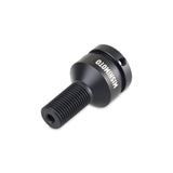Mishimoto Non-Threaded Shifter Adapter