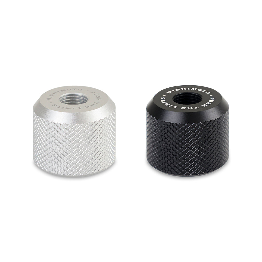Mishimoto Reverse Lockout Adapter
