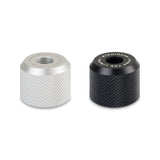Mishimoto Reverse Lockout Adapter