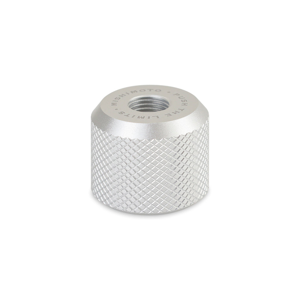 Mishimoto Reverse Lockout Adapter