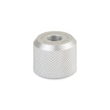 Mishimoto Reverse Lockout Adapter