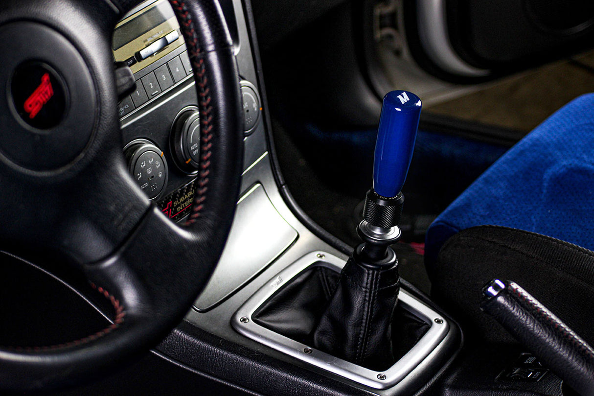 Mishimoto Reverse Lockout Adapter
