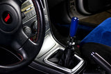Mishimoto Reverse Lockout Adapter
