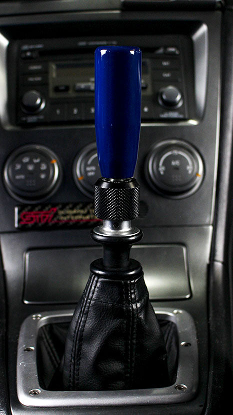 Mishimoto Reverse Lockout Adapter