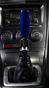 Mishimoto Reverse Lockout Adapter