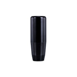 Mishimoto Weighted Shift Knob