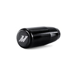 Mishimoto Weighted Shift Knob