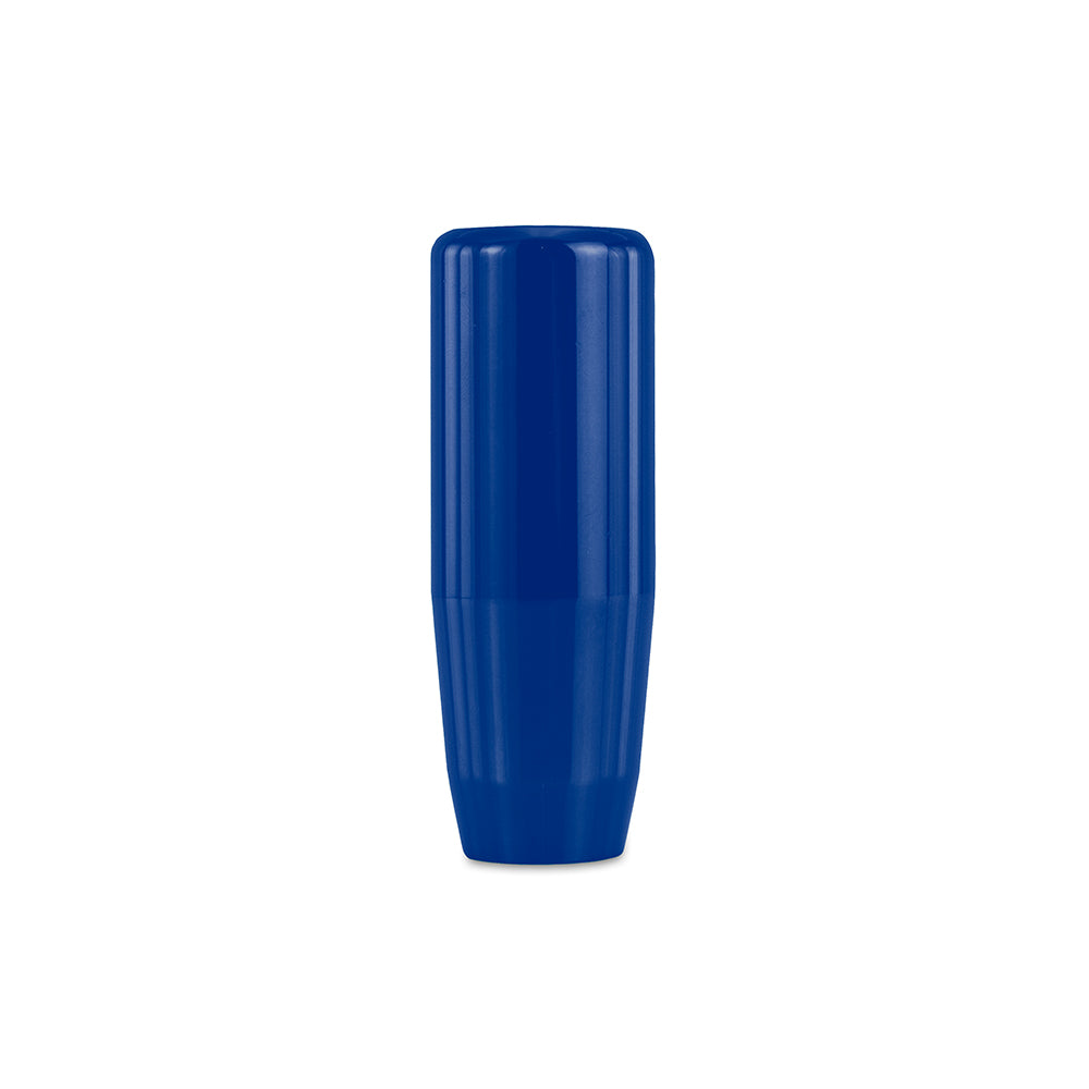 Mishimoto Weighted Shift Knob
