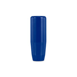 Mishimoto Weighted Shift Knob