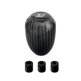 Mishimoto Carbon Fibre Shift Knob