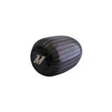 Mishimoto Carbon Fibre Shift Knob