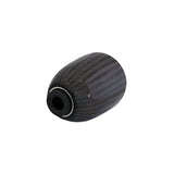 Mishimoto Carbon Fibre Shift Knob