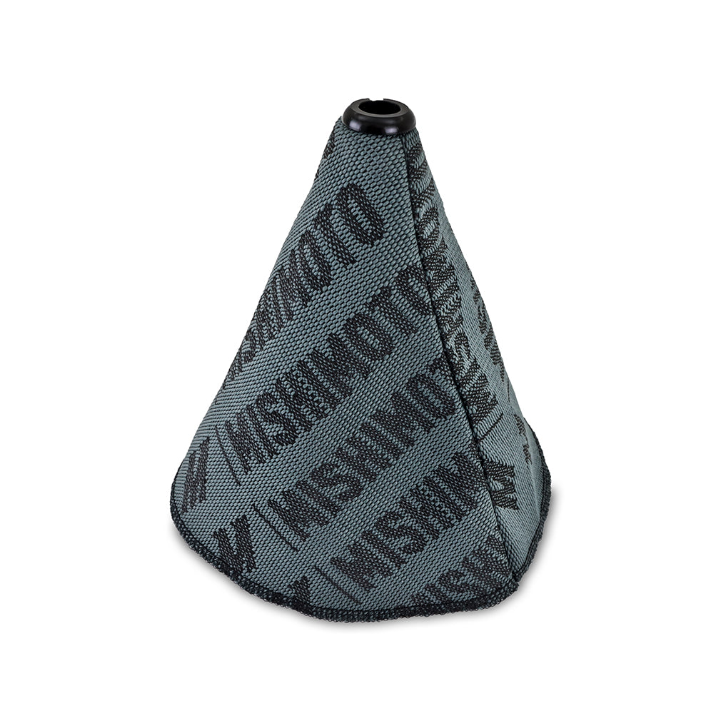 Mishimoto Shift Boot Cover Universal