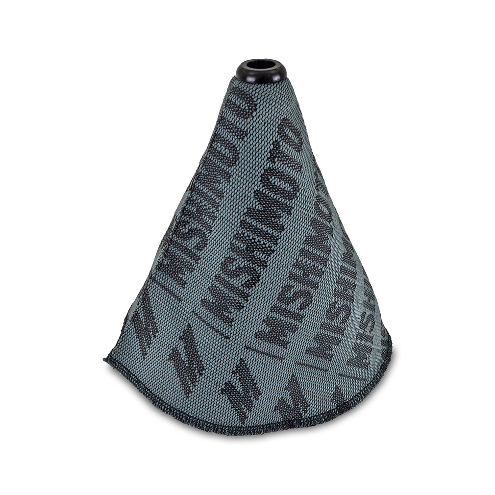 Mishimoto Shift Boot Cover Universal