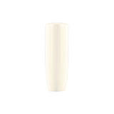 Mishimoto Weighted Shift Knob
