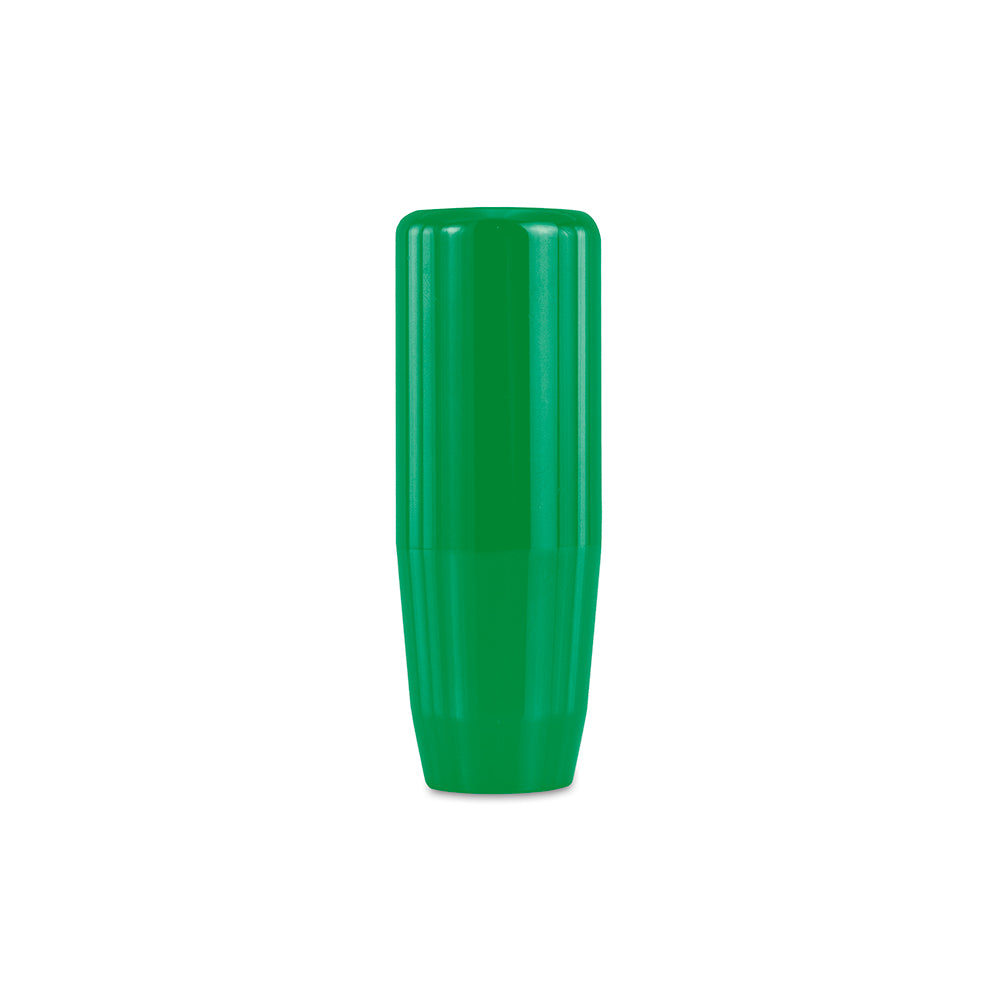 Mishimoto Weighted Shift Knob